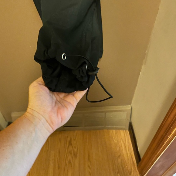 Hip hop dance costume- large child, boys - Picture 8 of 10